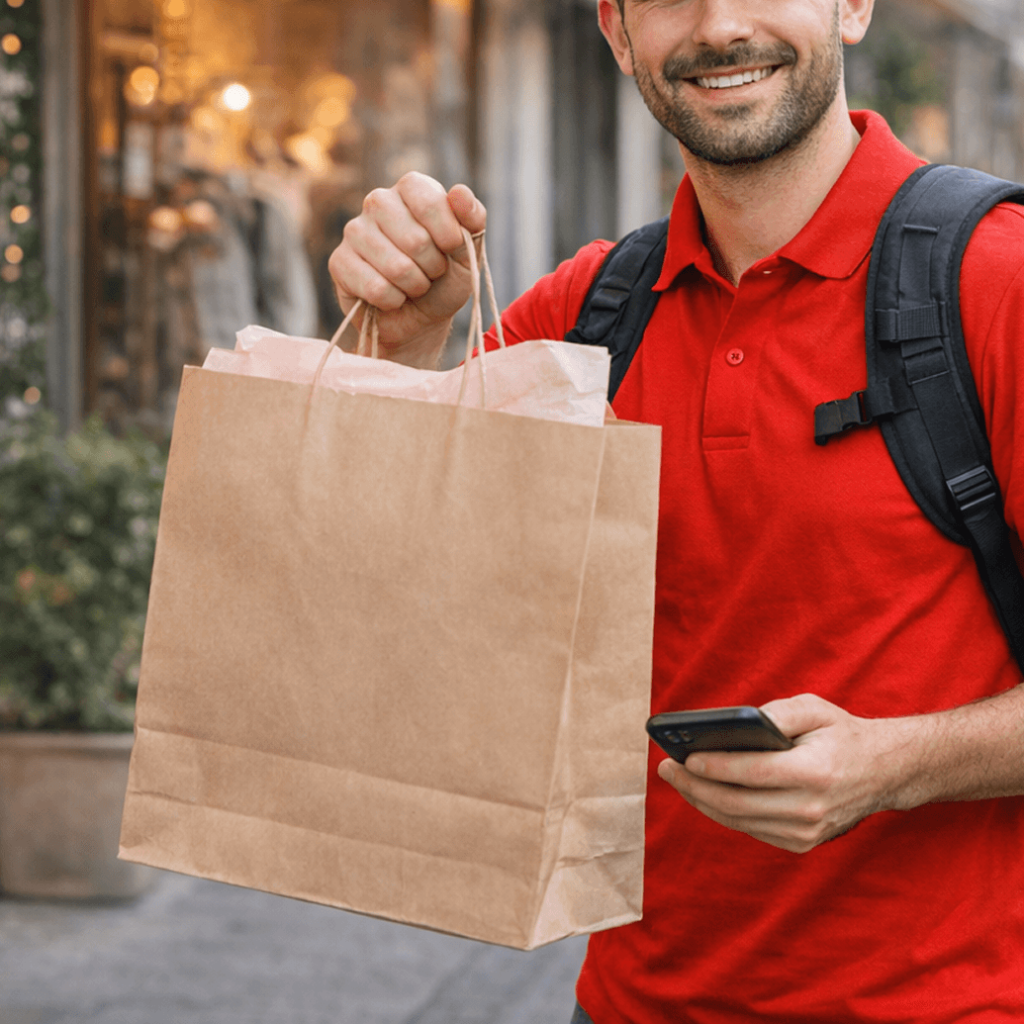 personal-shopper-banner